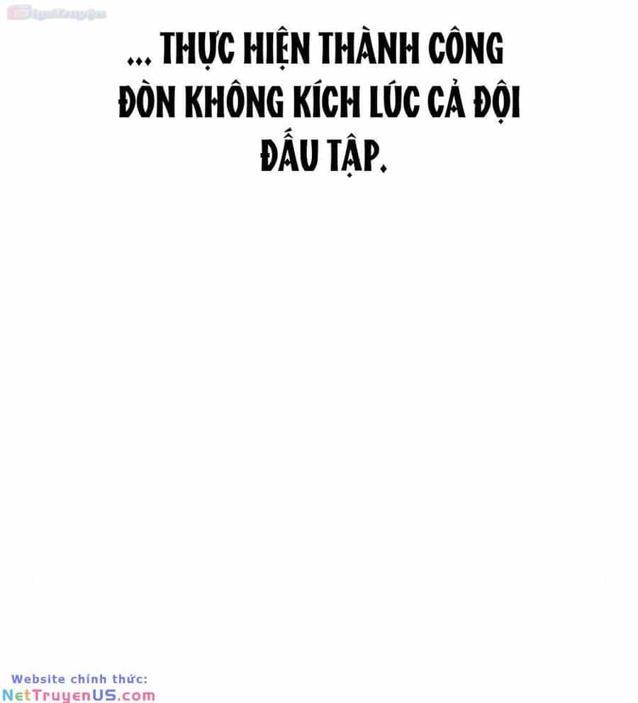 Double Click - Chương 102 - ảnh 118