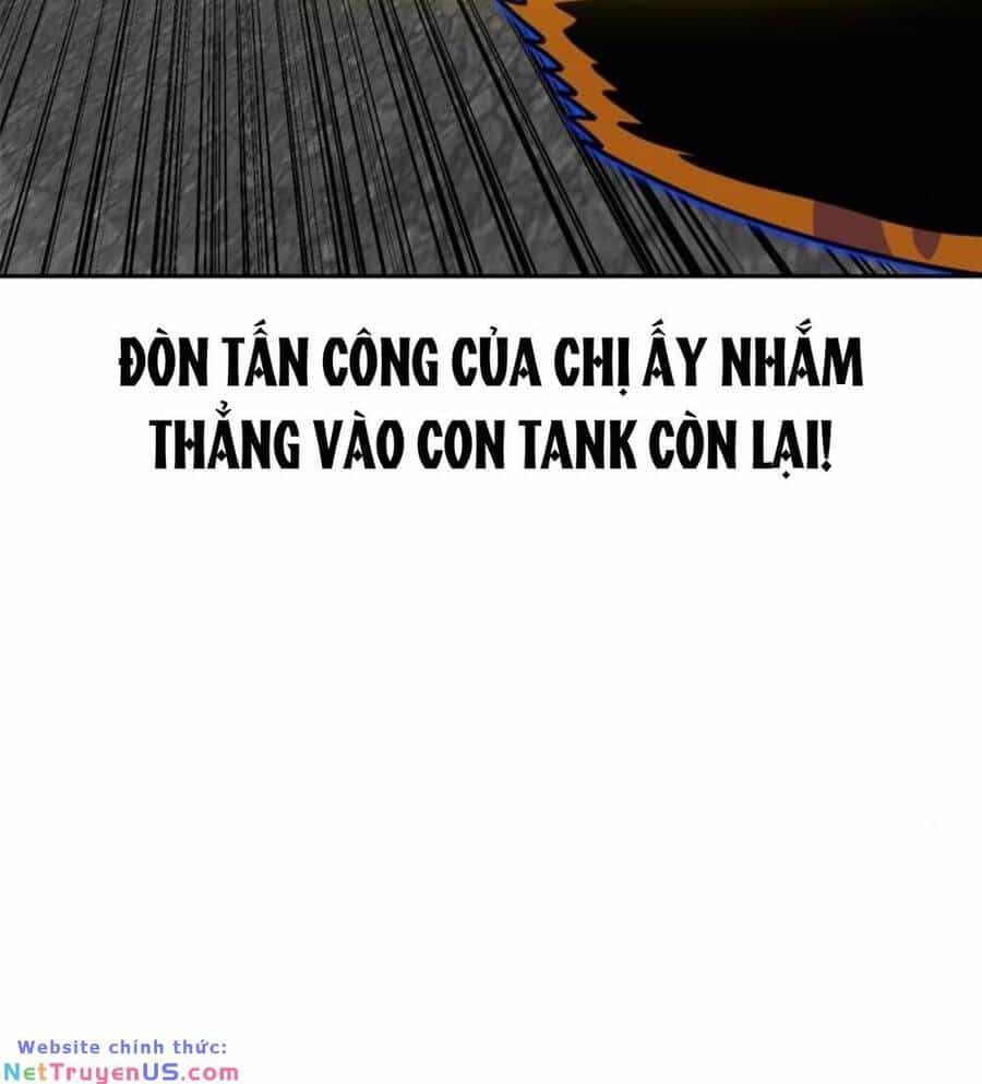 Double Click - Chương 102 - ảnh 123