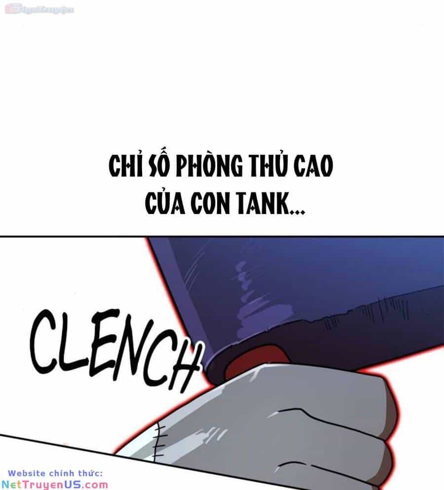 Double Click - Chương 102 - ảnh 124