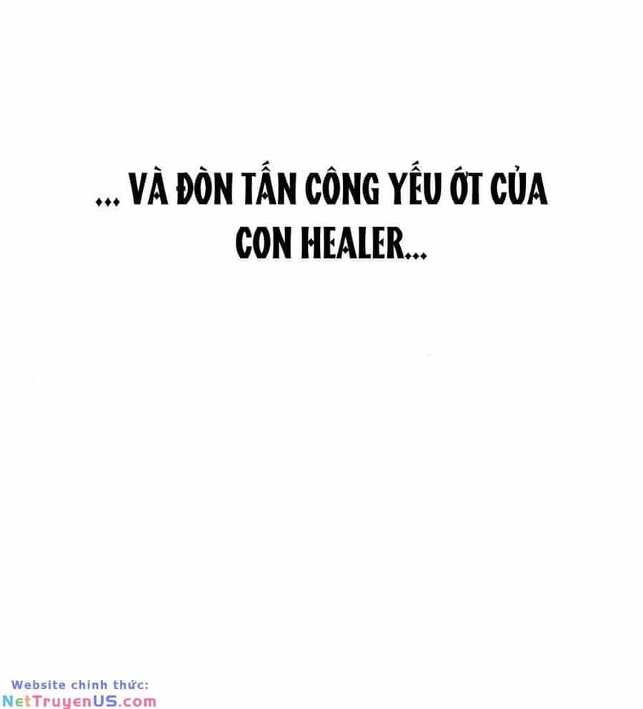 Double Click - Chương 102 - ảnh 127