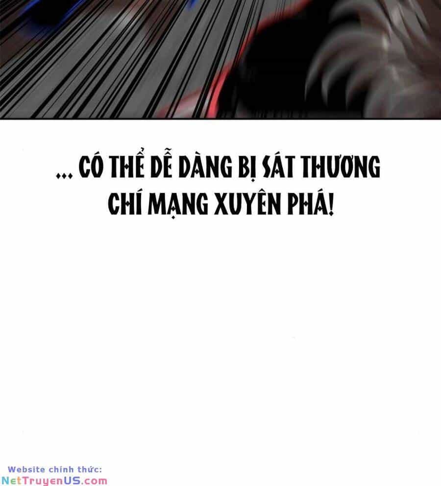 Double Click - Chương 102 - ảnh 131