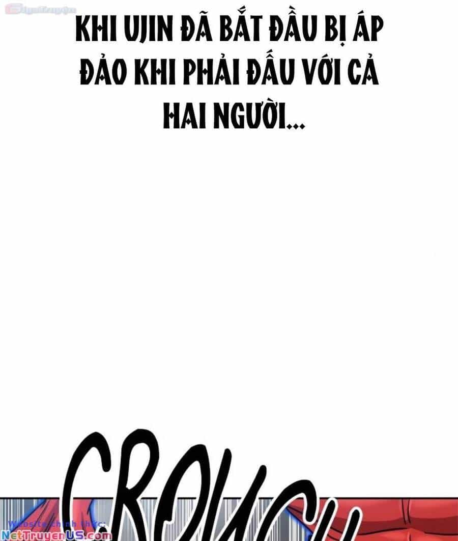Double Click - Chương 102 - ảnh 136