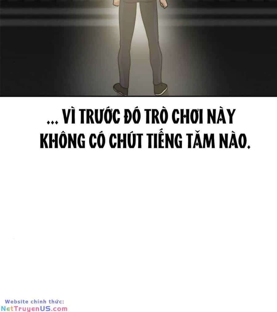 Double Click - Chương 102 - ảnh 14