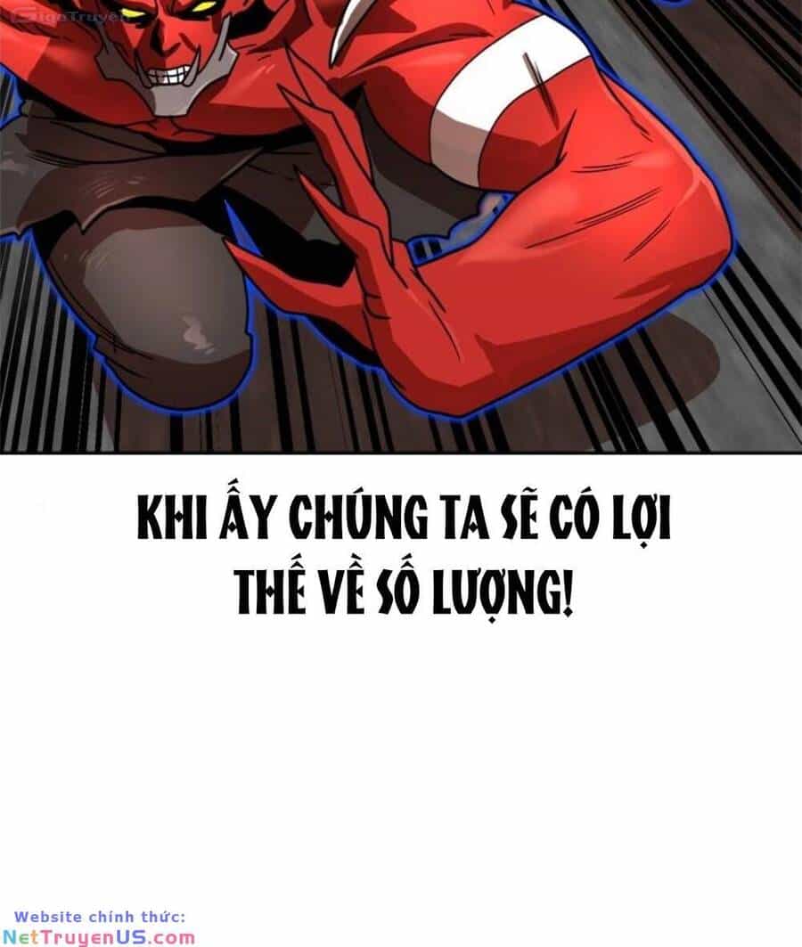 Double Click - Chương 102 - ảnh 140