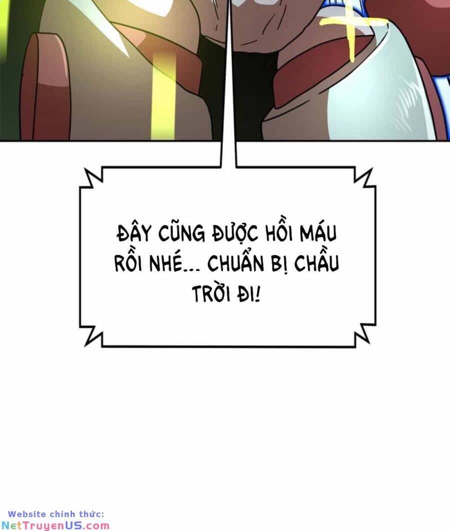 Double Click - Chương 102 - ảnh 145