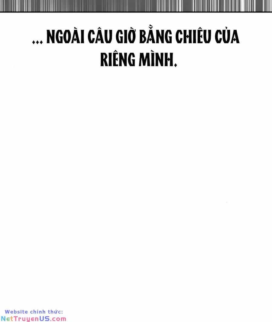 Double Click - Chương 102 - ảnh 149