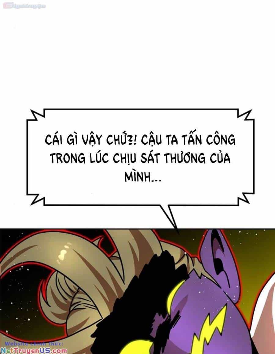 Double Click - Chương 102 - ảnh 154