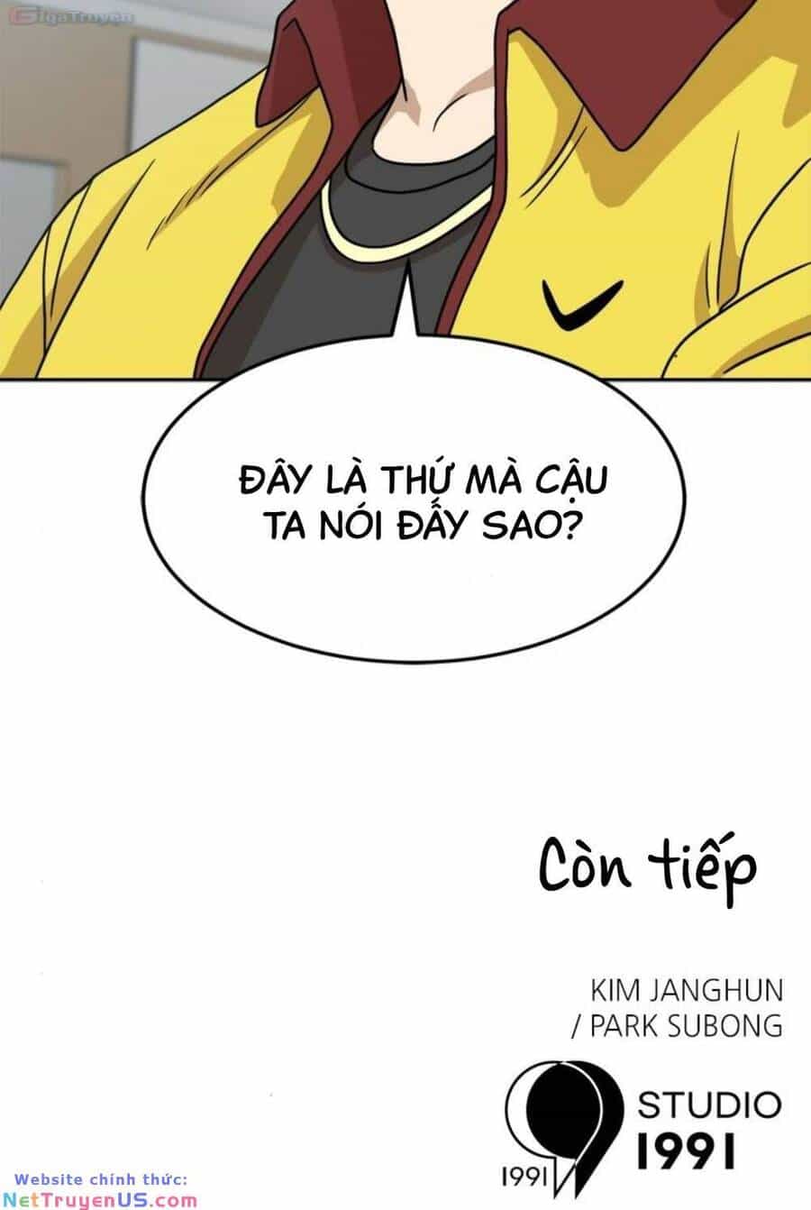 Double Click - Chương 102 - ảnh 171