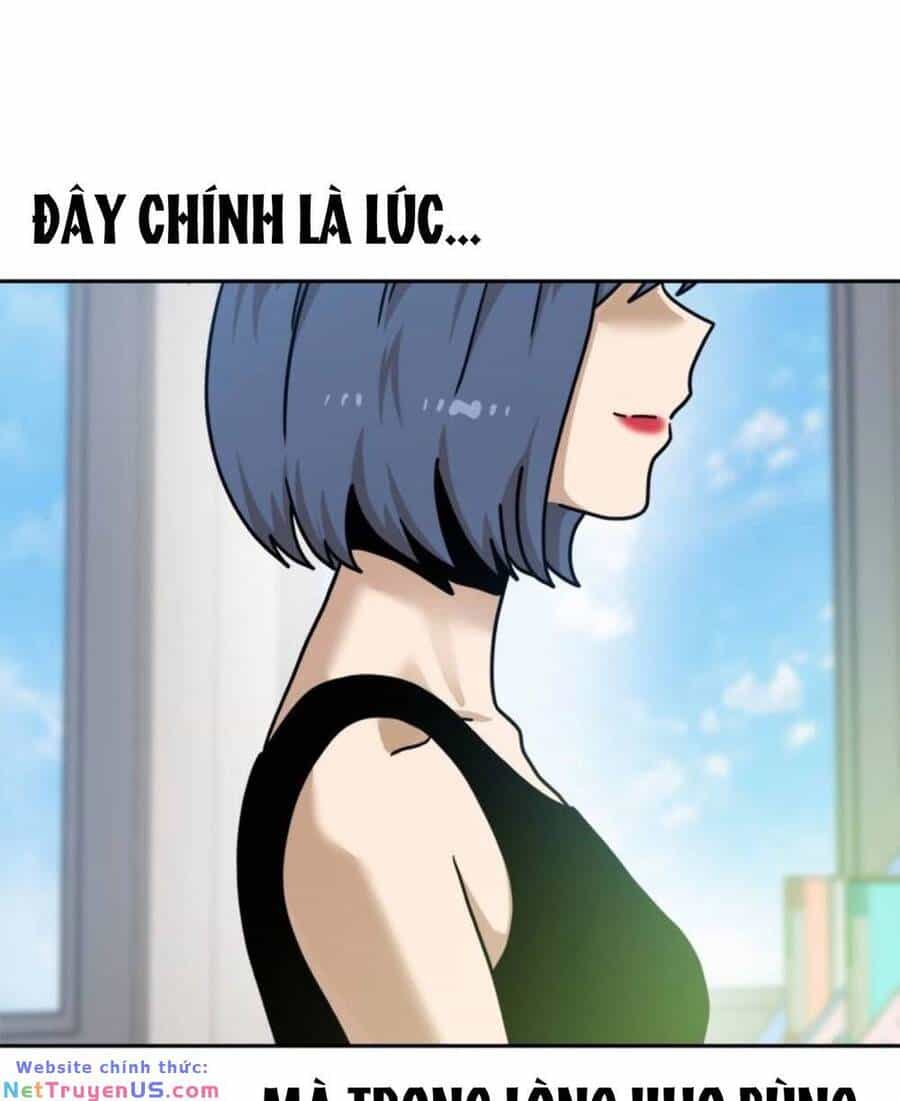 Double Click - Chương 102 - ảnh 22