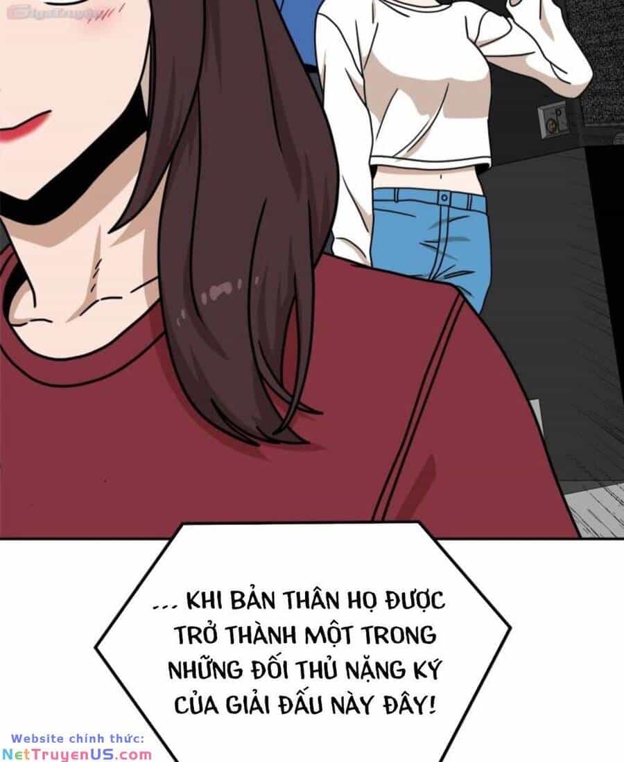Double Click - Chương 102 - ảnh 31