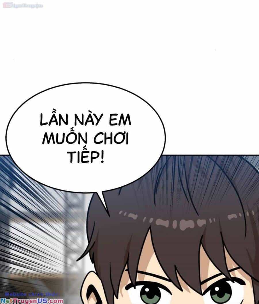 Double Click - Chương 102 - ảnh 47