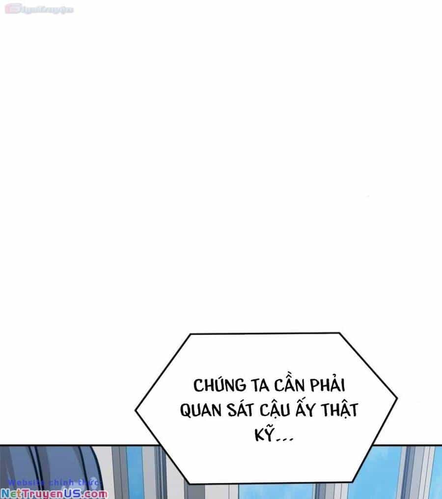 Double Click - Chương 102 - ảnh 5