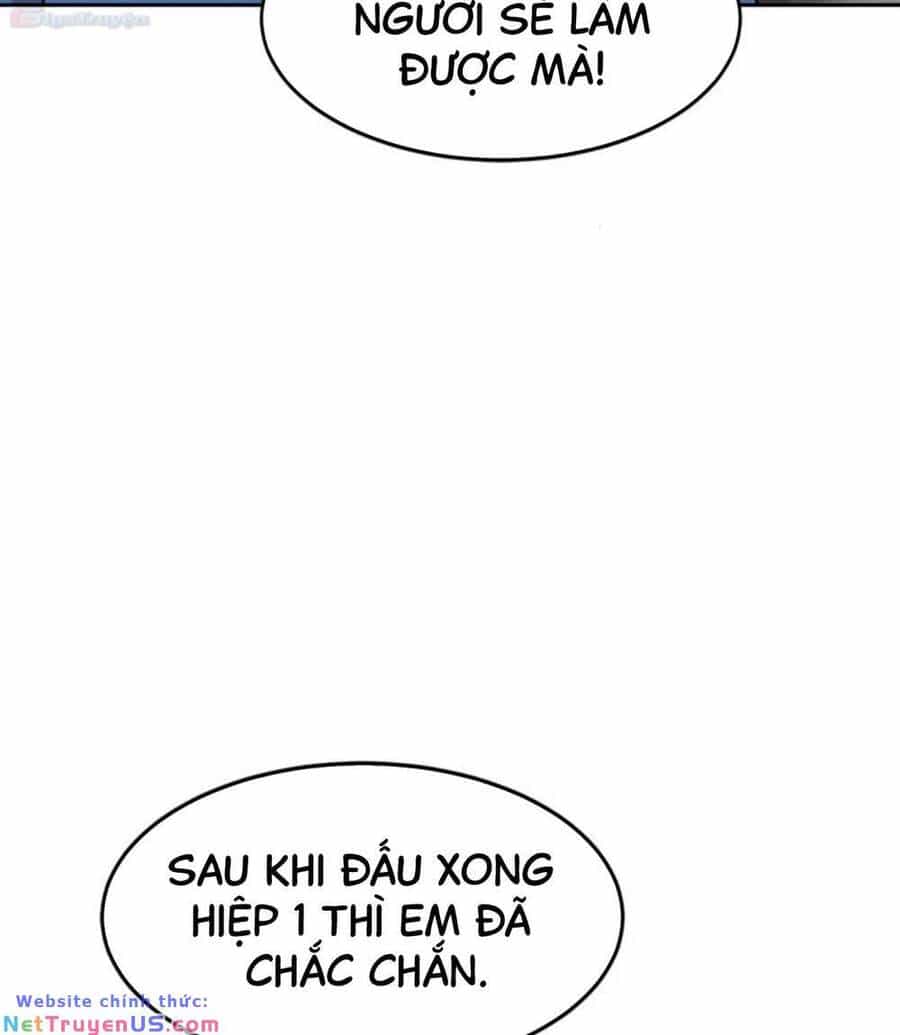 Double Click - Chương 102 - ảnh 57