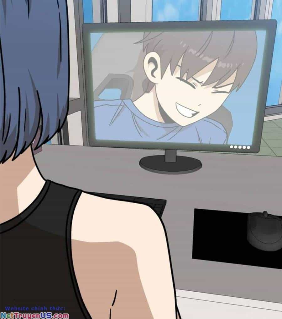 Double Click - Chương 102 - ảnh 6
