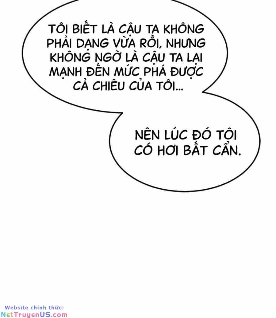 Double Click - Chương 102 - ảnh 68
