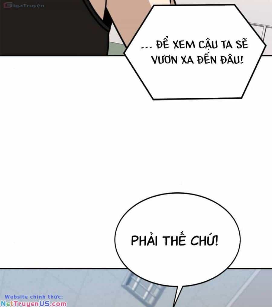 Double Click - Chương 102 - ảnh 7