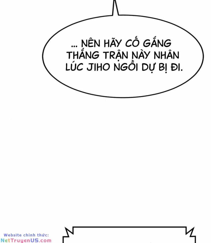 Double Click - Chương 102 - ảnh 70