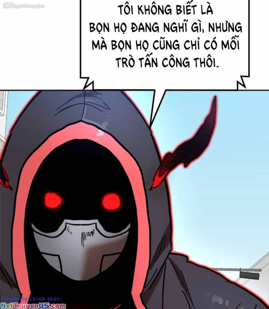 Double Click - Chương 102 - ảnh 71