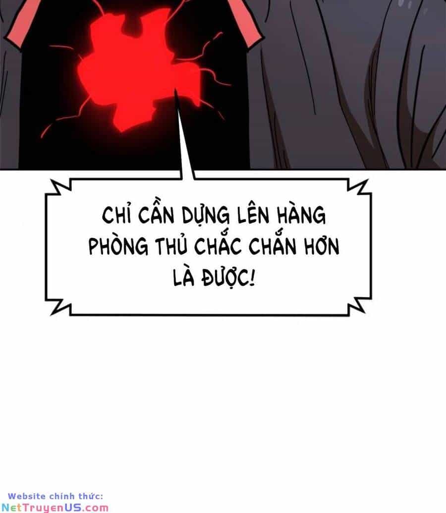 Double Click - Chương 102 - ảnh 72