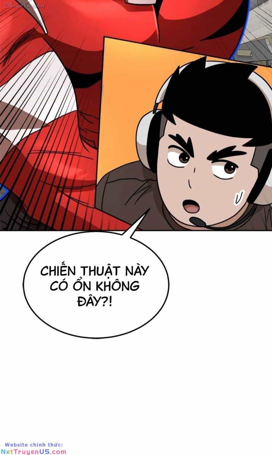 Double Click - Chương 102 - ảnh 77