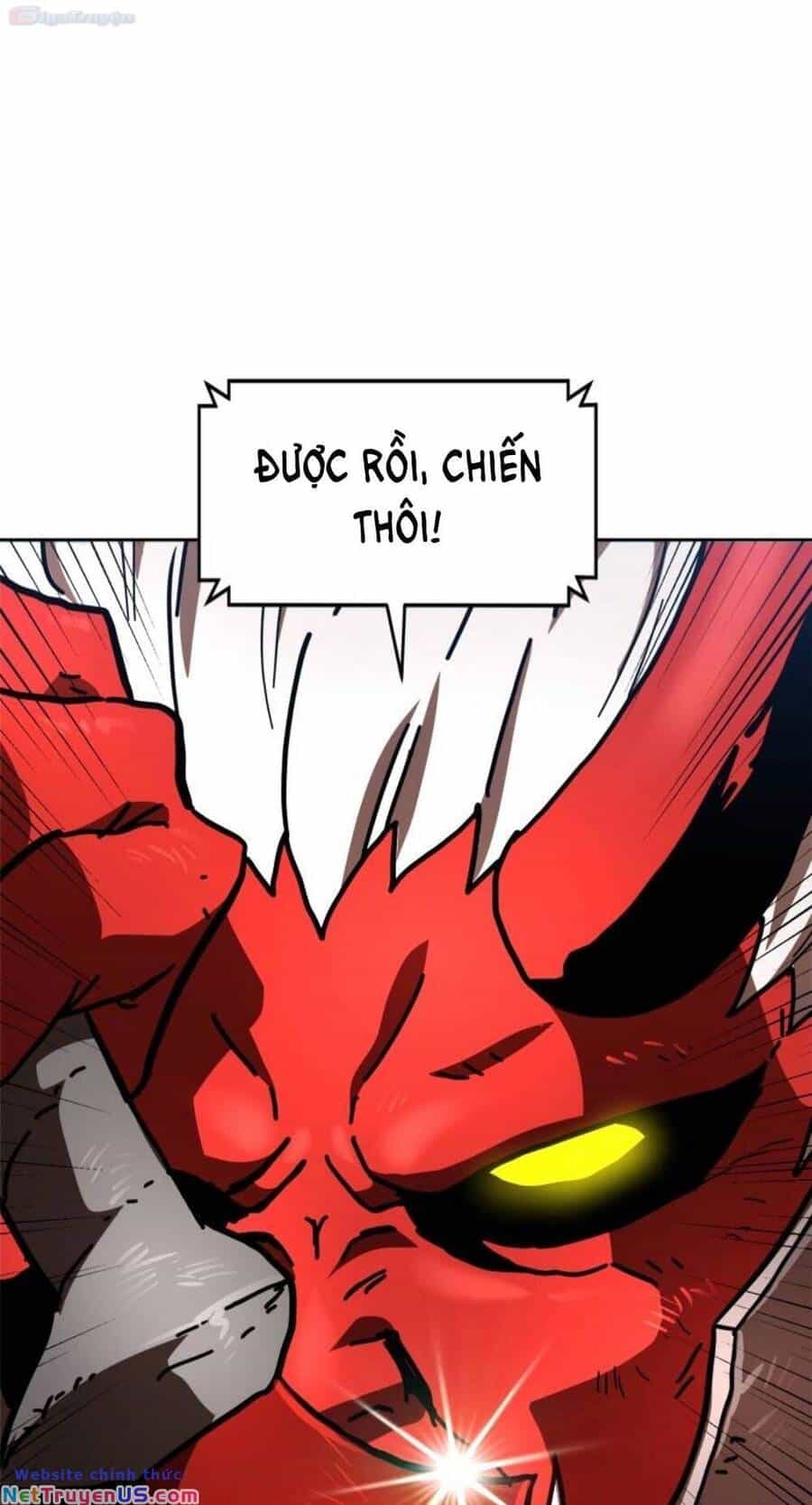 Double Click - Chương 102 - ảnh 82