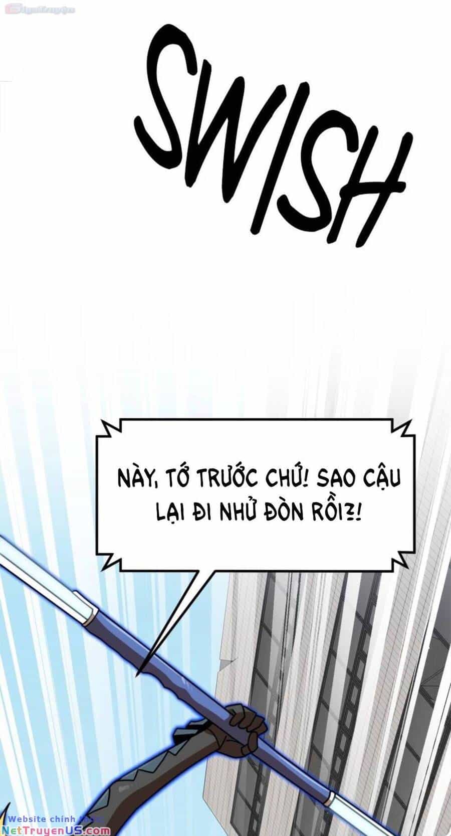 Double Click - Chương 102 - ảnh 84