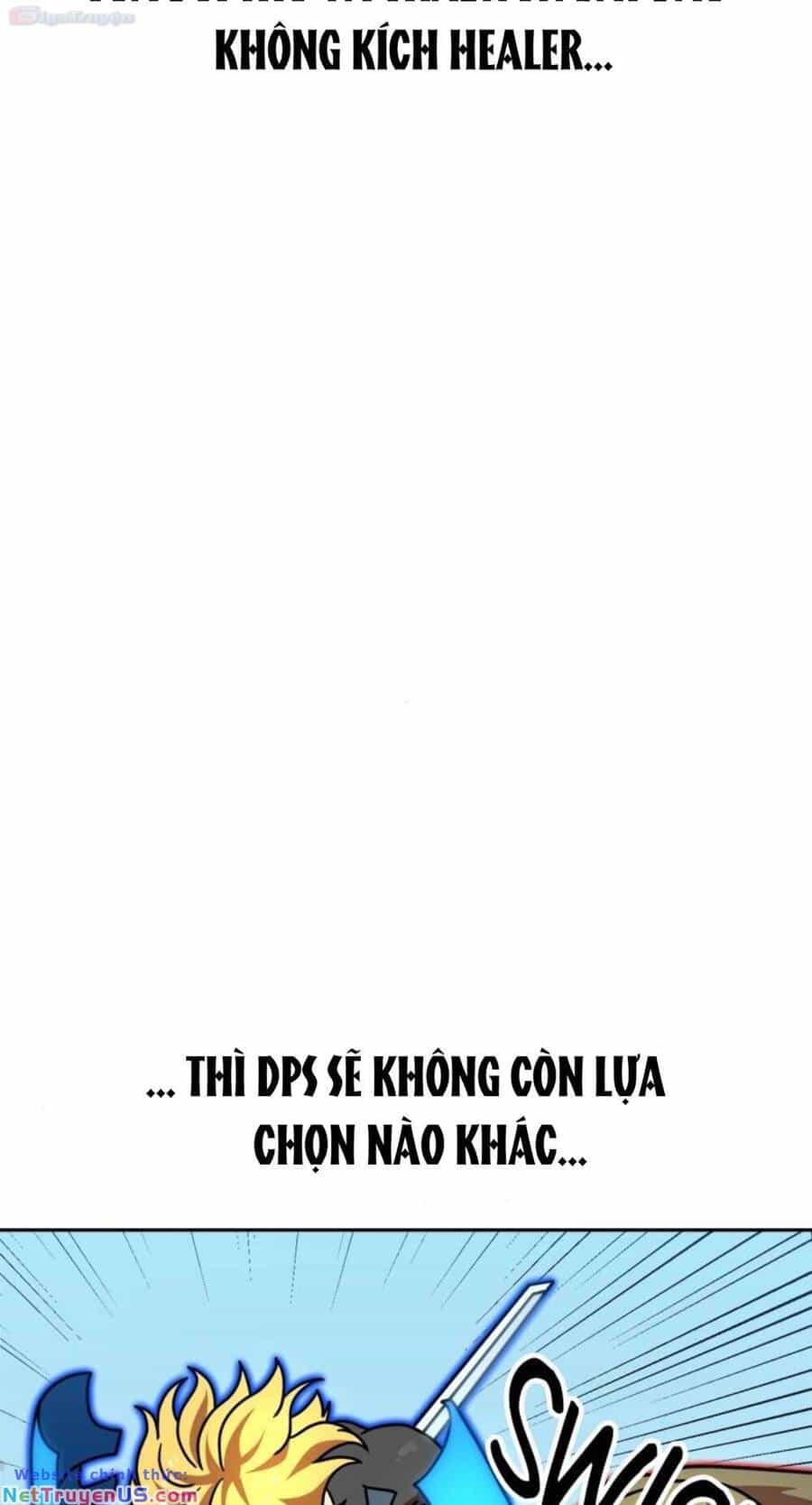 Double Click - Chương 102 - ảnh 89
