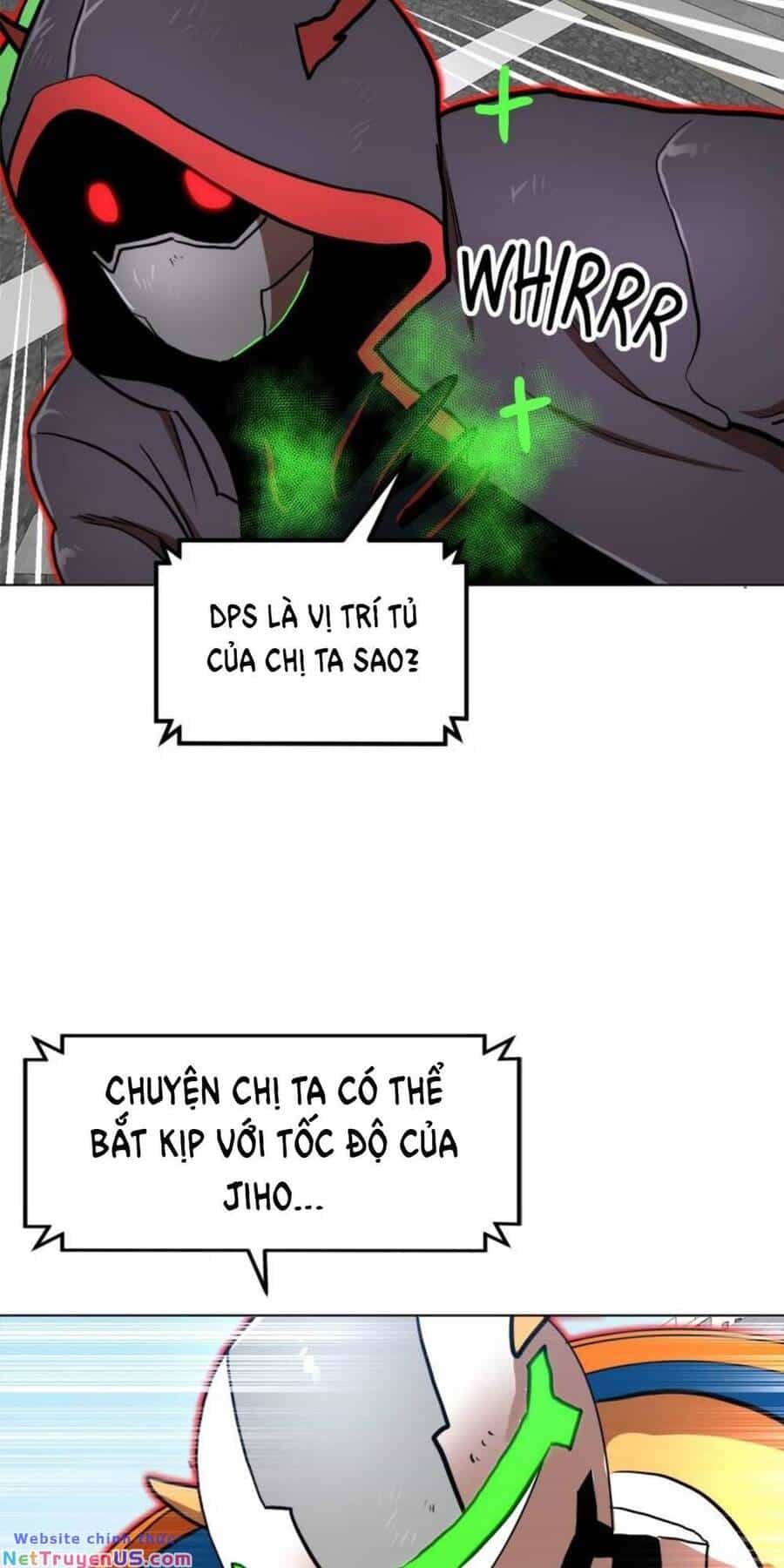 Double Click - Chương 103 - ảnh 103