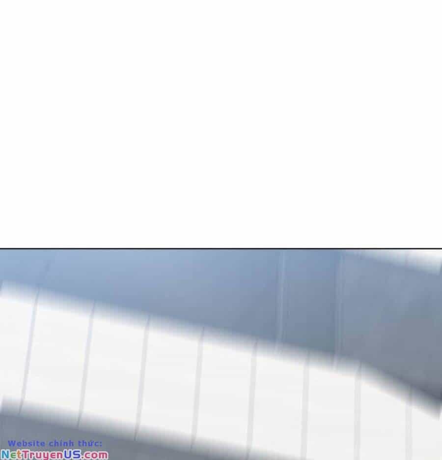 Double Click - Chương 103 - ảnh 105