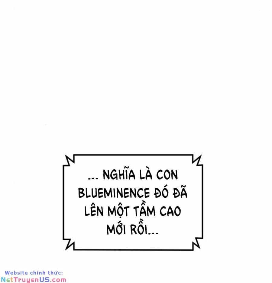 Double Click - Chương 103 - ảnh 108