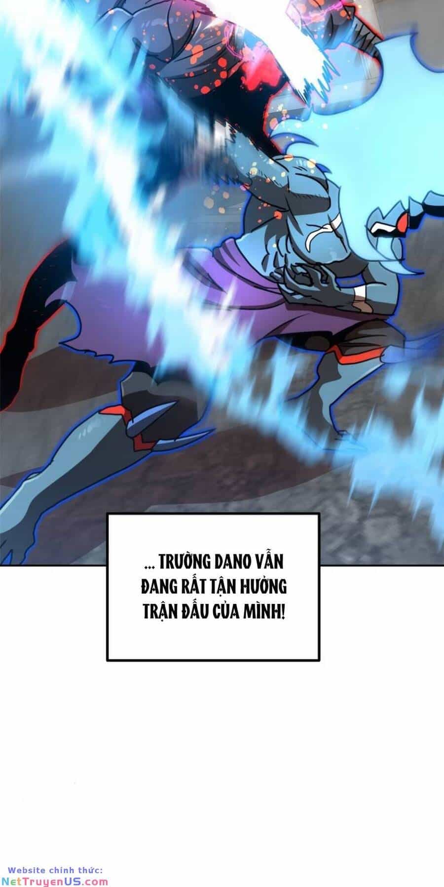 Double Click - Chương 103 - ảnh 132