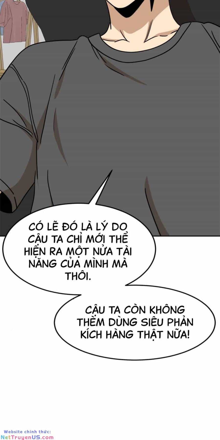Double Click - Chương 103 - ảnh 139