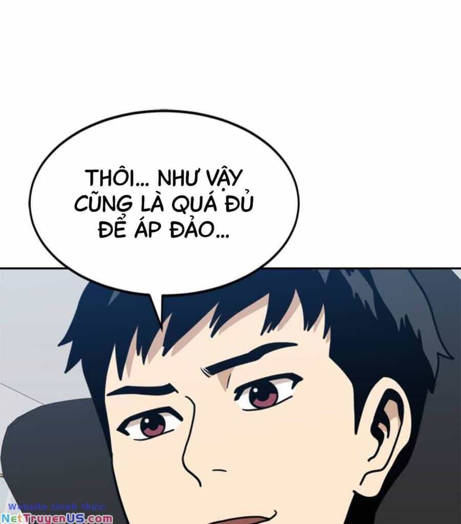Double Click - Chương 103 - ảnh 140
