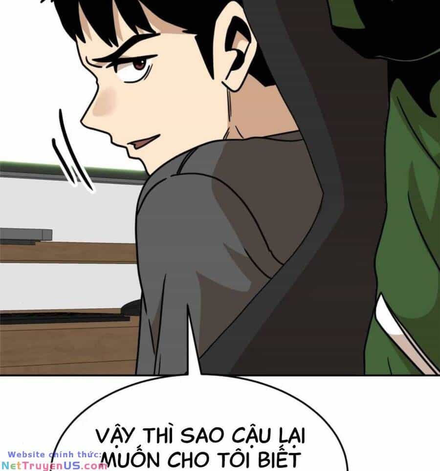 Double Click - Chương 103 - ảnh 146
