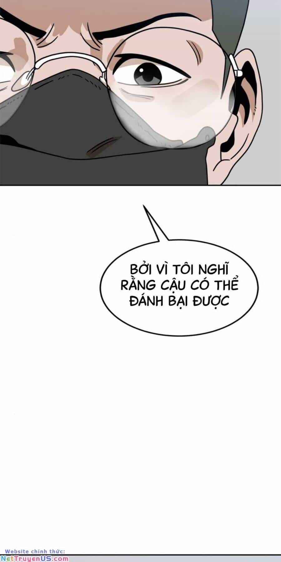 Double Click - Chương 103 - ảnh 148