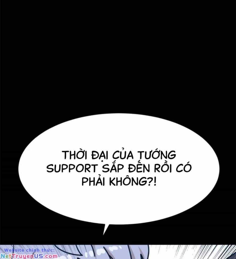 Double Click - Chương 103 - ảnh 24