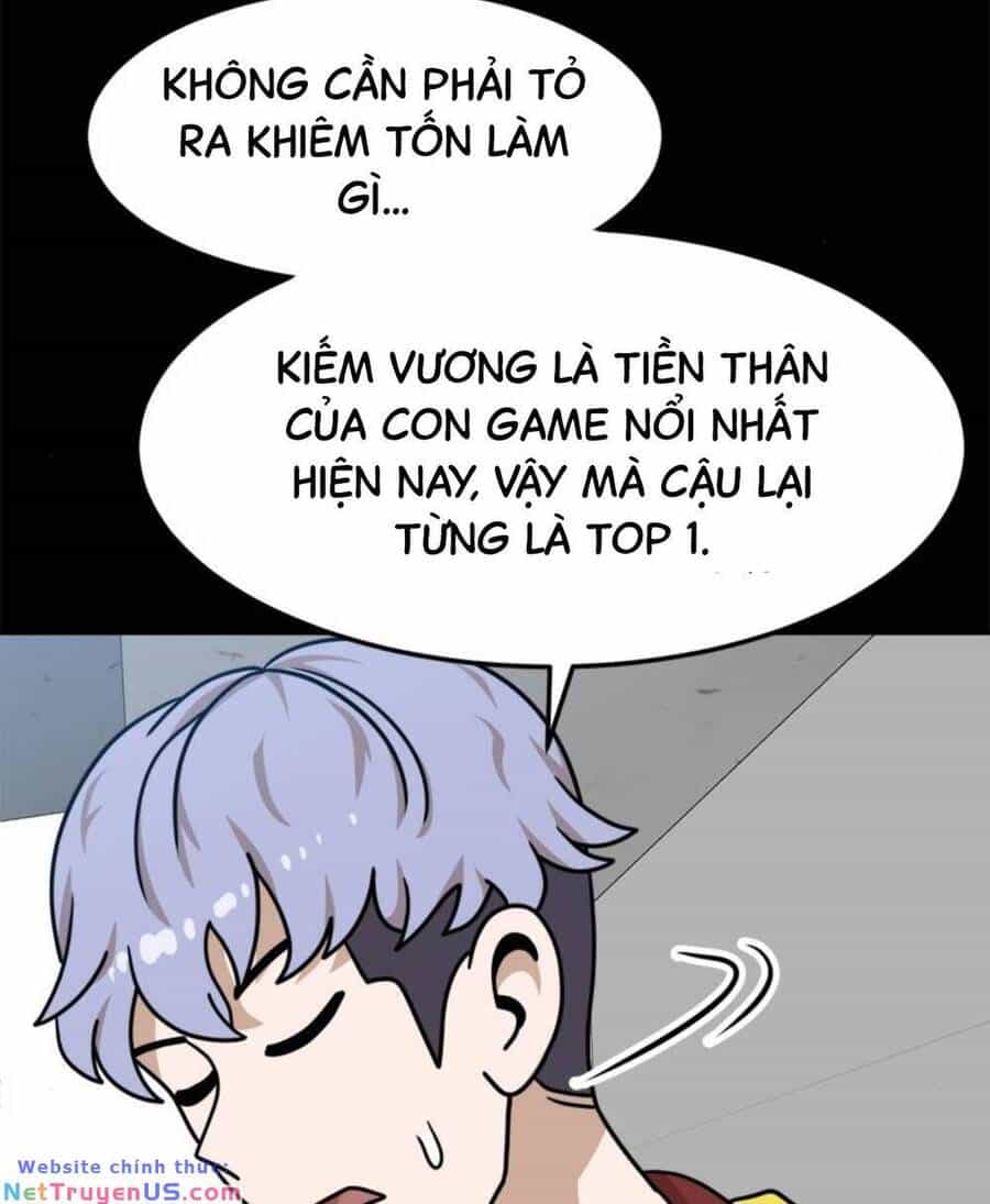 Double Click - Chương 103 - ảnh 33