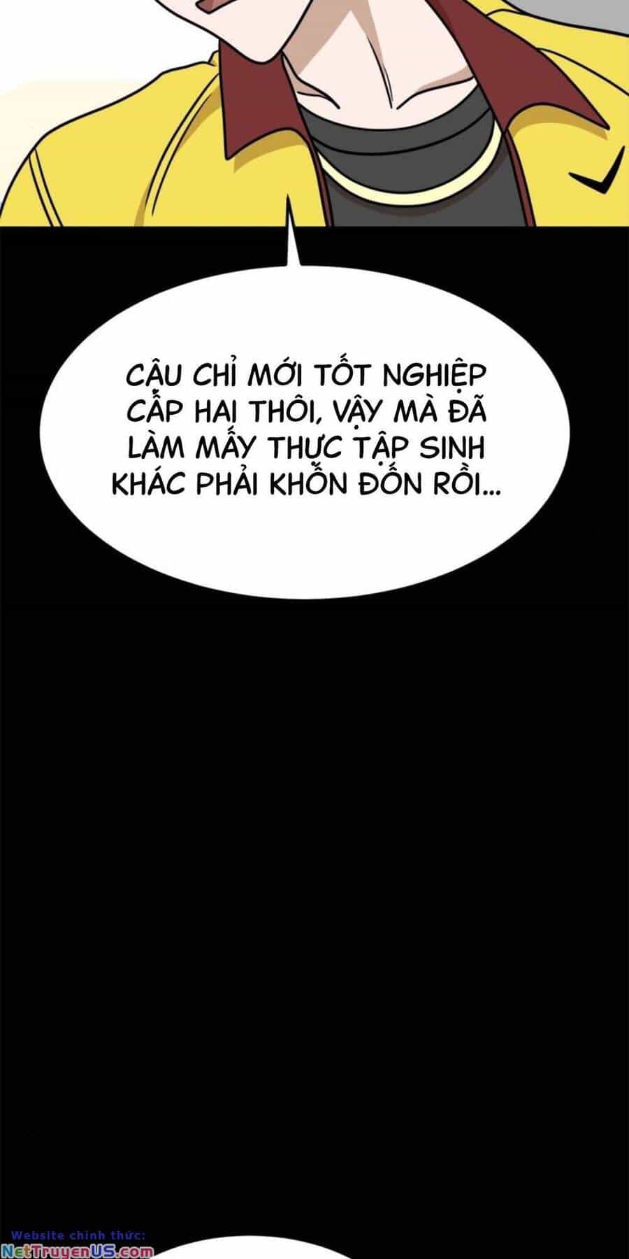 Double Click - Chương 103 - ảnh 34