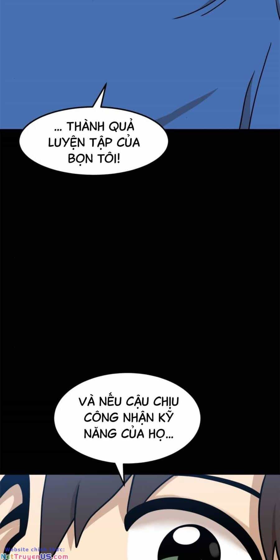 Double Click - Chương 103 - ảnh 40
