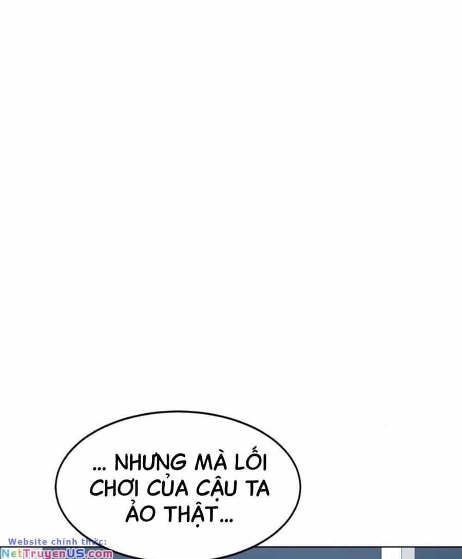 Double Click - Chương 103 - ảnh 5