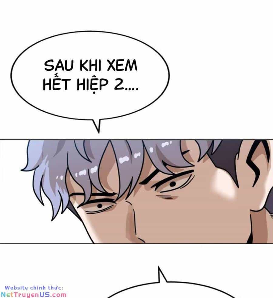 Double Click - Chương 103 - ảnh 51