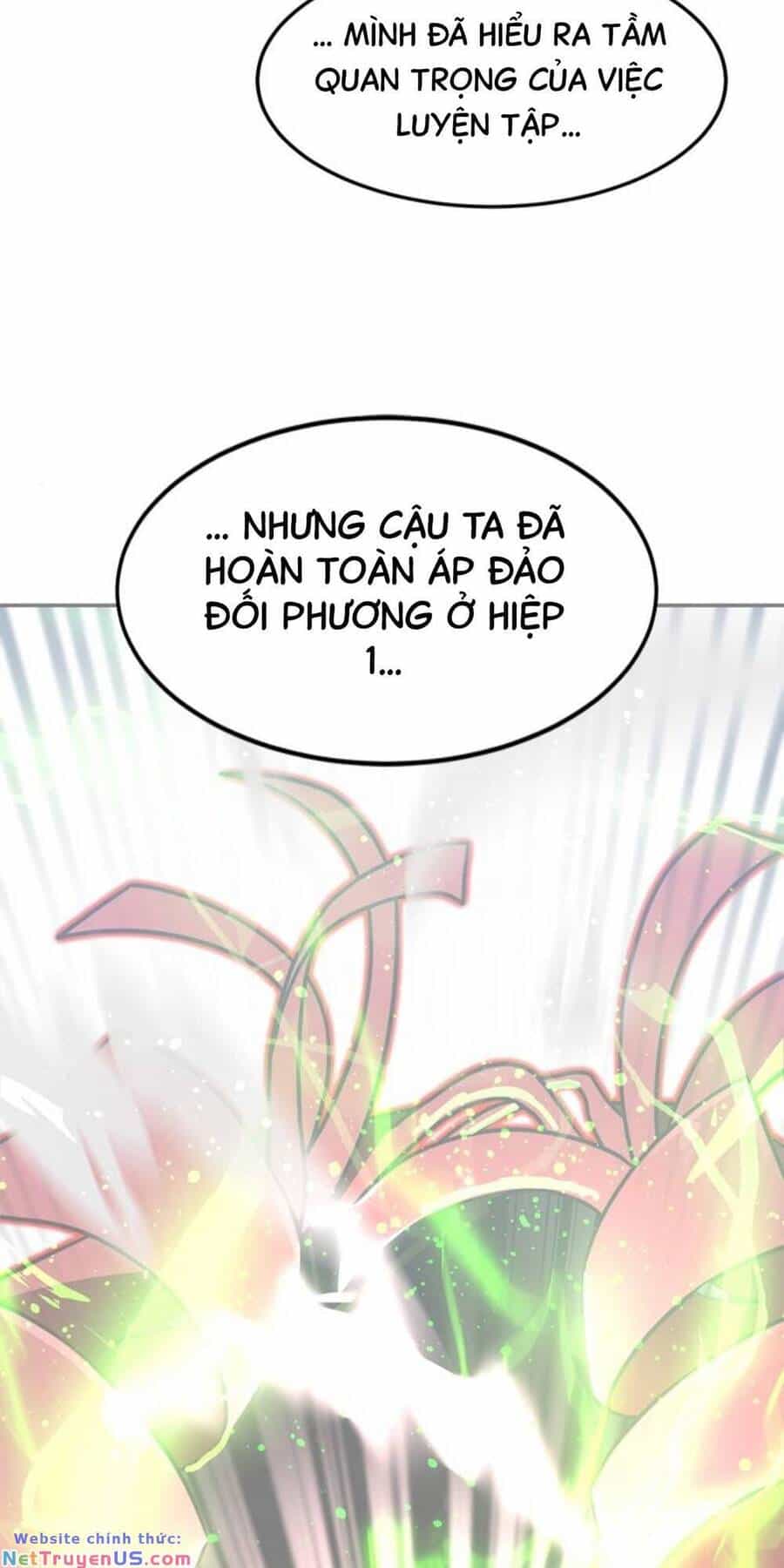 Double Click - Chương 103 - ảnh 52