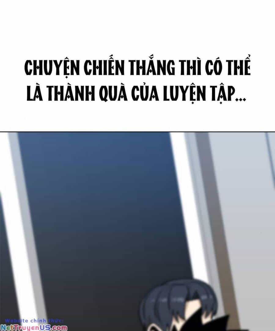 Double Click - Chương 103 - ảnh 57