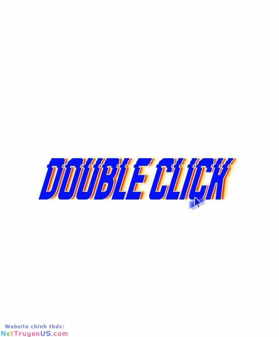 Double Click - Chương 103 - ảnh 59