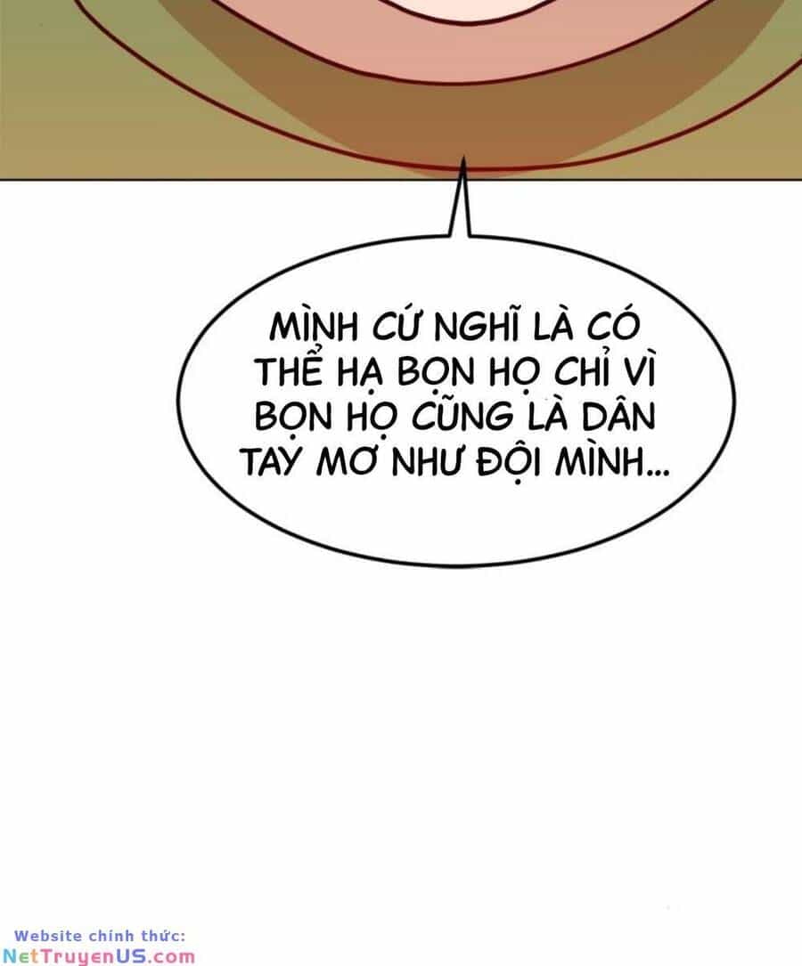 Double Click - Chương 103 - ảnh 63