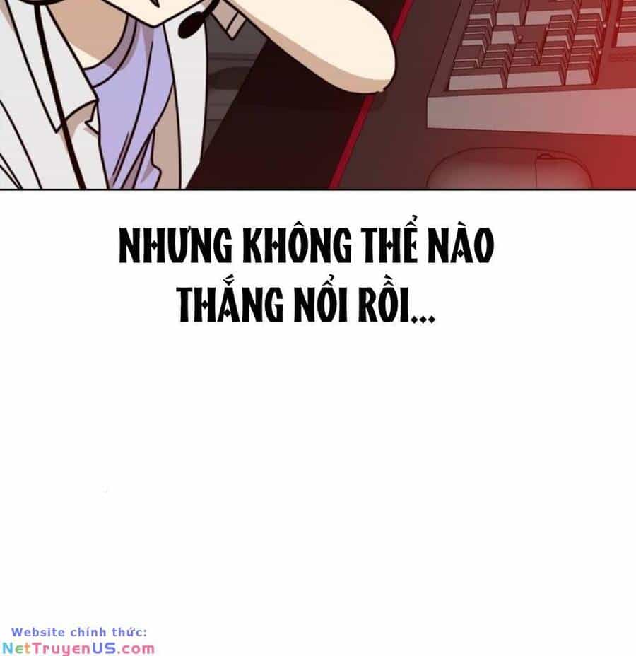 Double Click - Chương 103 - ảnh 65