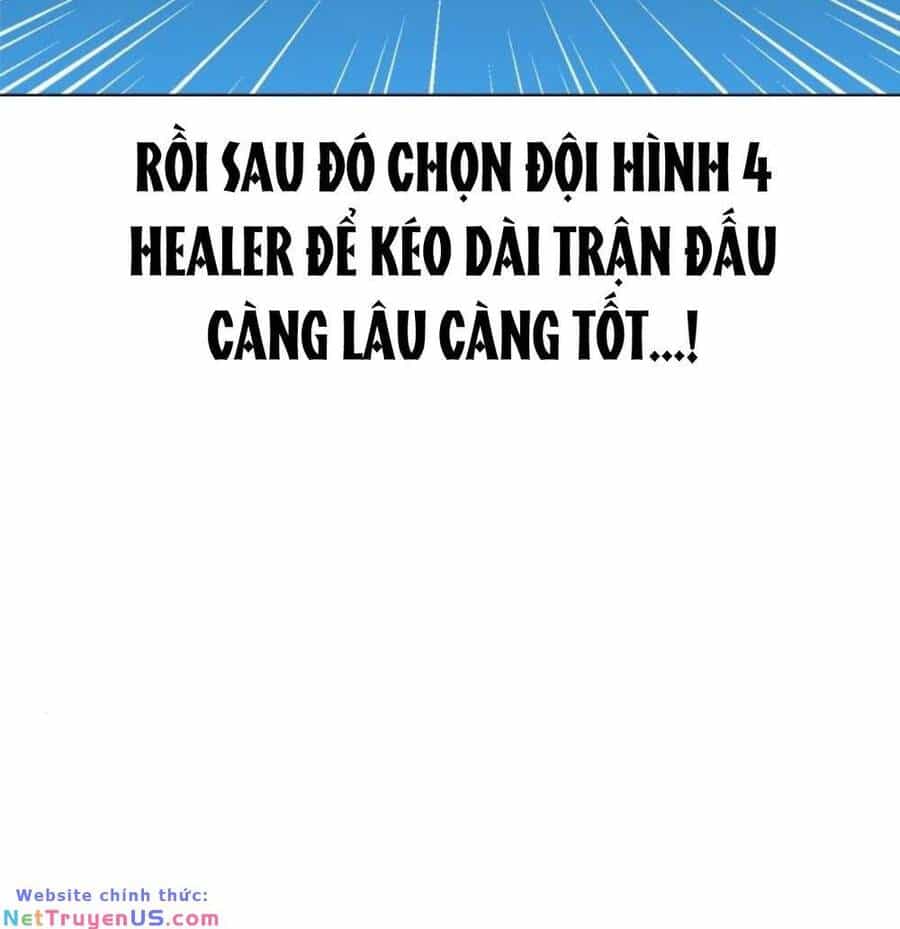 Double Click - Chương 103 - ảnh 72