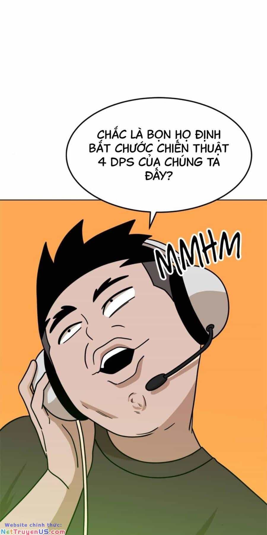 Double Click - Chương 103 - ảnh 76