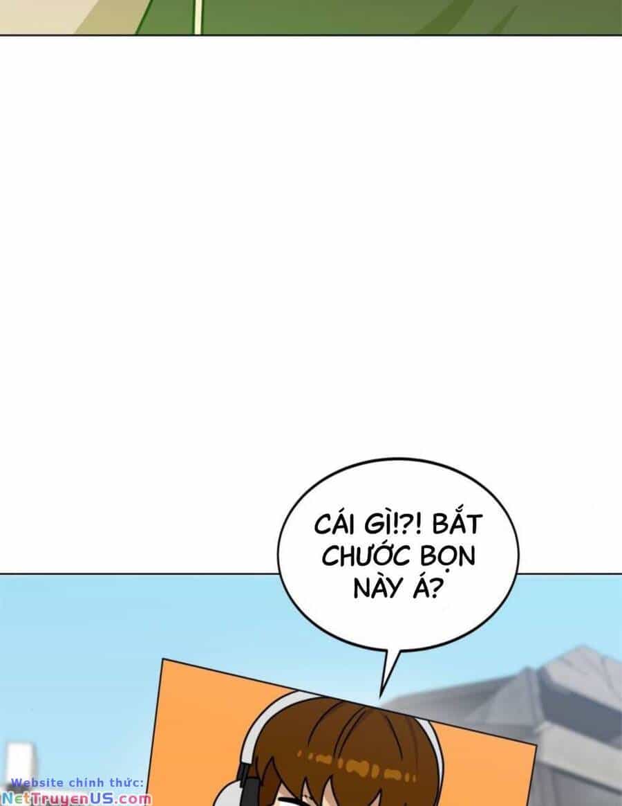 Double Click - Chương 103 - ảnh 77