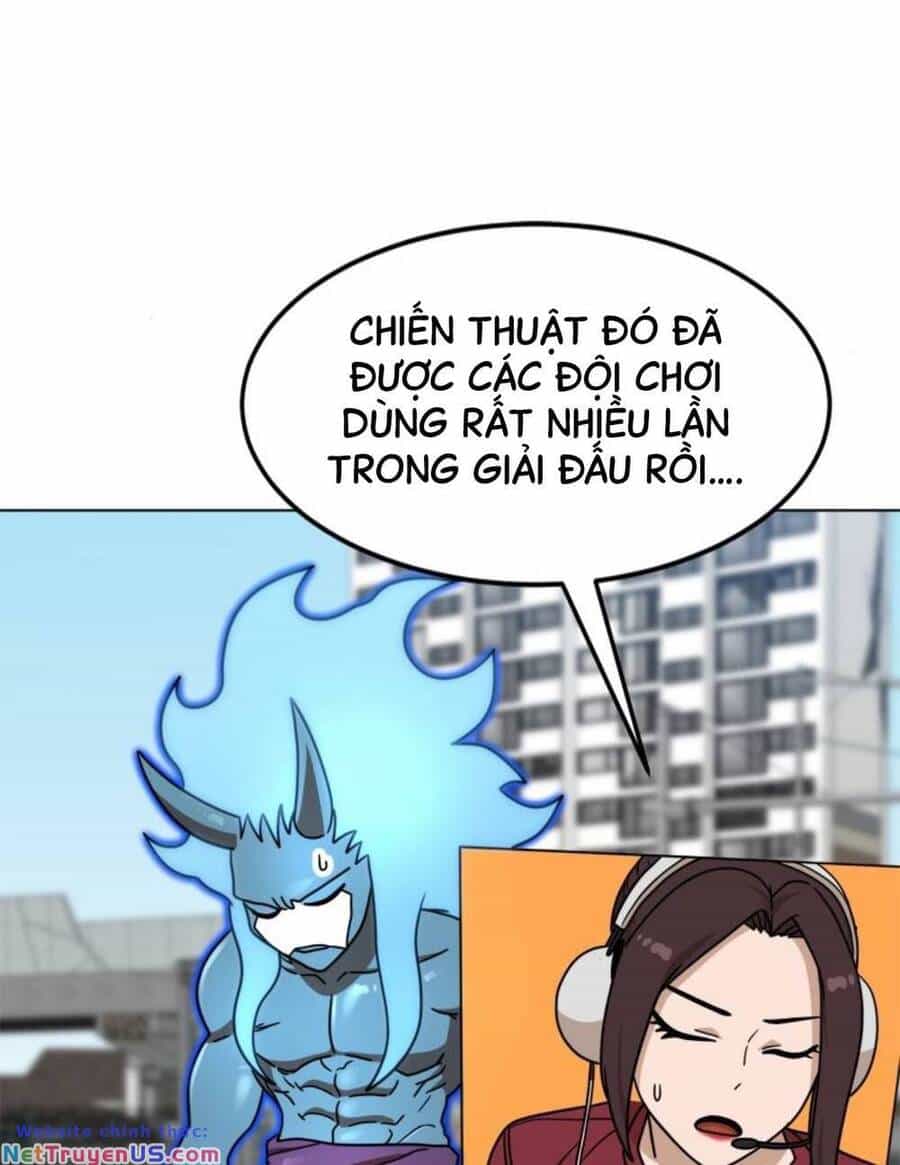Double Click - Chương 103 - ảnh 80